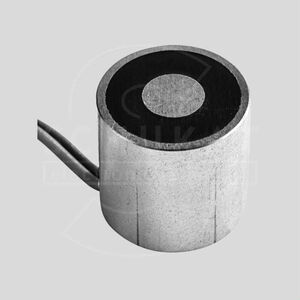 ITS-PE5029-12 Permanent Solen. Holding Magnet 5029 12V ITS-PE_