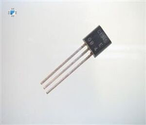 2SC1345D NPN.55V.0,1A.0,2W.TO-92