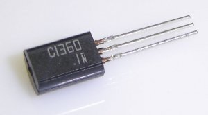 2SC1360 NPN.50V.0,1A.0,65W.TO-92