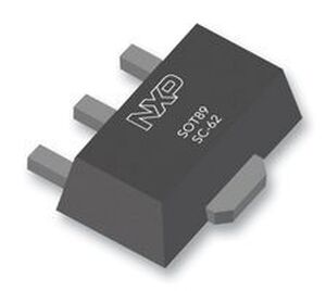 BAW79C SMD Diode Silicon 50V, 1A SOT-89