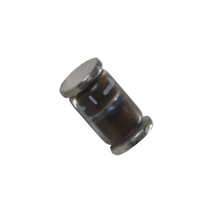 BYD77D Diode Silicon 200V, 1,75A, &lt;50ns SOD-87