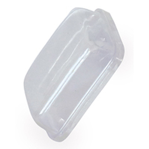 BN206856 Protective Cap IP65 for 13x19mm. switch