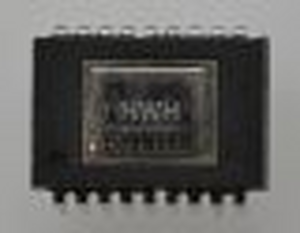 AN3814K Cylinder Motor Driver IC for VCR DIP-18
