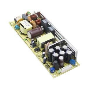 ELP-75-48 SPS Open Frame 76W 48V/1,6A