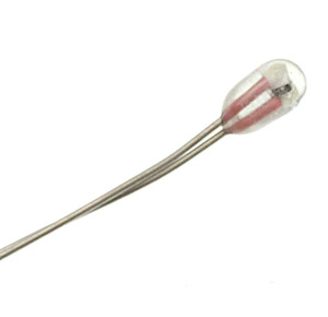 THER0003 100k Thermistor