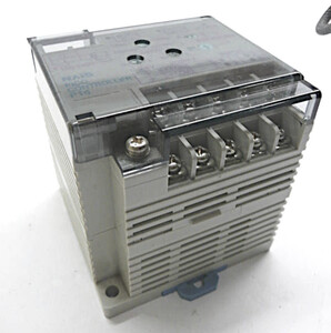 AFK-6CR-AC Pattern Selector P16