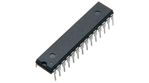 ATMEGA88-20PU MC 8bit 2,7V 8kB Flash 20MHz SDIP28