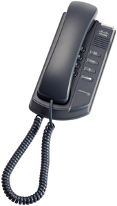 25-230-63 CISCO IP telefon