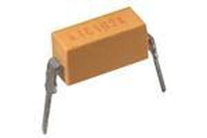 923CX7R331K050B Cer capacitor 330pF 50V RM3 100stk.