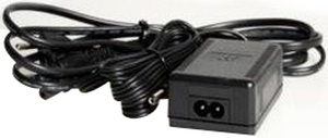 90ACC1891/82 PG5-05P55 EU Kit/AC/DC power supply