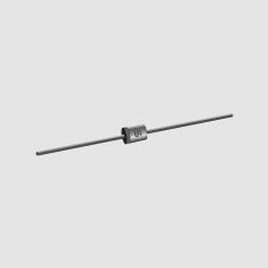 1,5K180A TVS Diode Unip 1500W 171V DO201 (1N5664A)