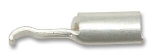1331 Anderson Crimp connector for PP15/45 30 A 1,3-3,3#