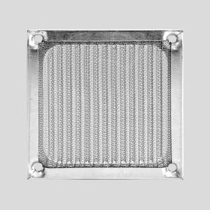 MFF-60 Metal Frame Filter for Fans 60x60 MFF-_