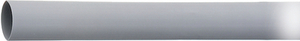 RNF-3000-24/8-8 Shrink Tubing 3:1 24,0mm 1,20m. GRÅ