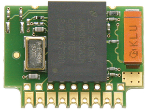ARF32 ARF32 Bluetooth modul/ARF7208A