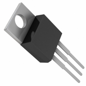 RU6099R N-Ch Mosfet 60V 120A 0,006R TO-220