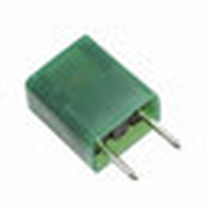 144LY-220K Inductor Radial 22uH 30mA 8,5x6x9,5mm.