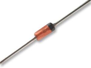 BAX13 High Speed Switching Diode DO35