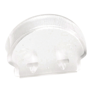 62399922 End cap set/transparent