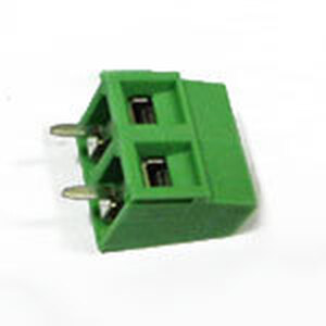 MKDSN 1,5/2-5,08 PCB Terminal Block 2P5.08mm