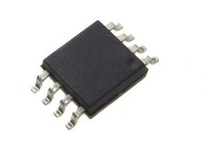 DS1232LPS-2? U-Mon 5V Sel. 5%/10% SO8