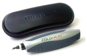 569079 Cold Heat Soldering Tool