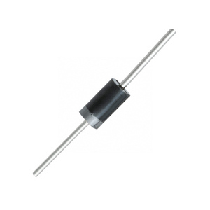 PLQ1 DIODE 100V 1A Fast Recovery Diode F-126