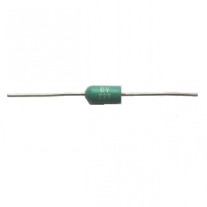 BY227 Si-Rectifier 1250V 1,3A