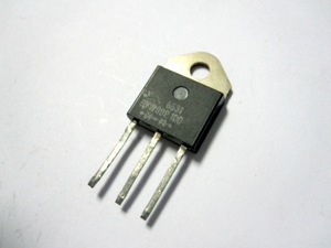 BYW99P-100 Dual Diode, Fælles katode 100V 2x15A 3-pin SOT-93