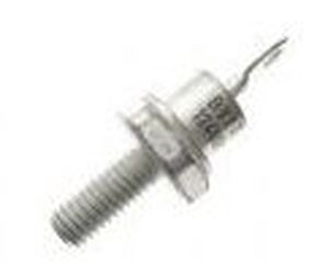 BYX42-300R DIODE 300V 12A DO-4