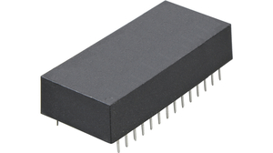 M48T58-70PC1 NV-RAM 8 kx8 Bit PCDIP-28