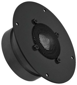 DT-350NF 1" dome tweeter Product picture 1024