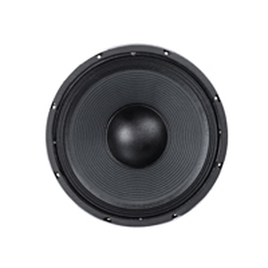 KENFORD-PA300 PA-Subwoofer 300mm 8 Ohm, 350 Watt