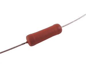 PR52-68K Resistor 2,5W 5% 68K