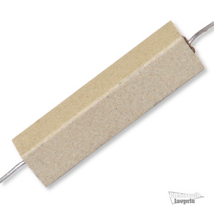 KH214-8-0R51 Resistor 9W 10% 0R51