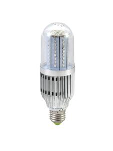 ST89540020 LED E-27 230V 15W SMD LEDs UV - omnilux