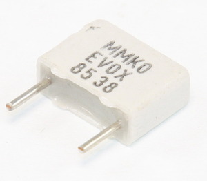 EVOX-MMK0-0.022K250 MMK Capacitor 22nF 250V 5% P7,5