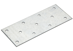 NP-06014015 NORMPLADE CE 60X140X1,5MM