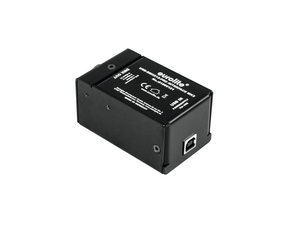 ST51860121 USB-DMX512 PRO Interface MK2 - eurolite