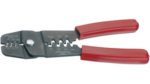 63811-1000 Crimping tool for 3191 stifter