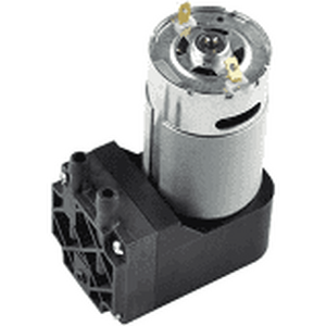 D2028B Vacuum Pump - 12V