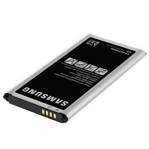 H728933 SAMSUNG Batteri for Galaxy Xcover 4