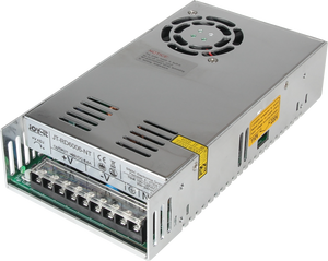 JT-RD6006-NT Strømforsyning til JT-RD6006 ac-dc konverter
