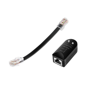 WZ0028 PoE finder, Power over Ethernet status detector
