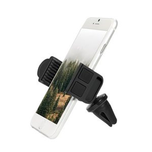 AA0113 Smartphoneholder til bil