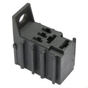 H7280 Holder for micro-relays, stackable