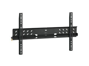 PFW5005 Vogels Professional Wall Mount 42-55"