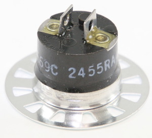 BTF-077 Thermostat CLOSE 92 / OPEN 77