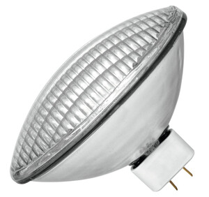 ST88145206 PAR64 Lampe 240V/500W GX16d MFL 300h T