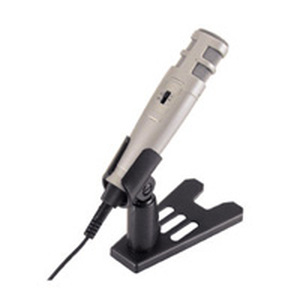 S173628 Stereo Cam Microphone